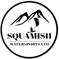 Squamish Watersports image 6